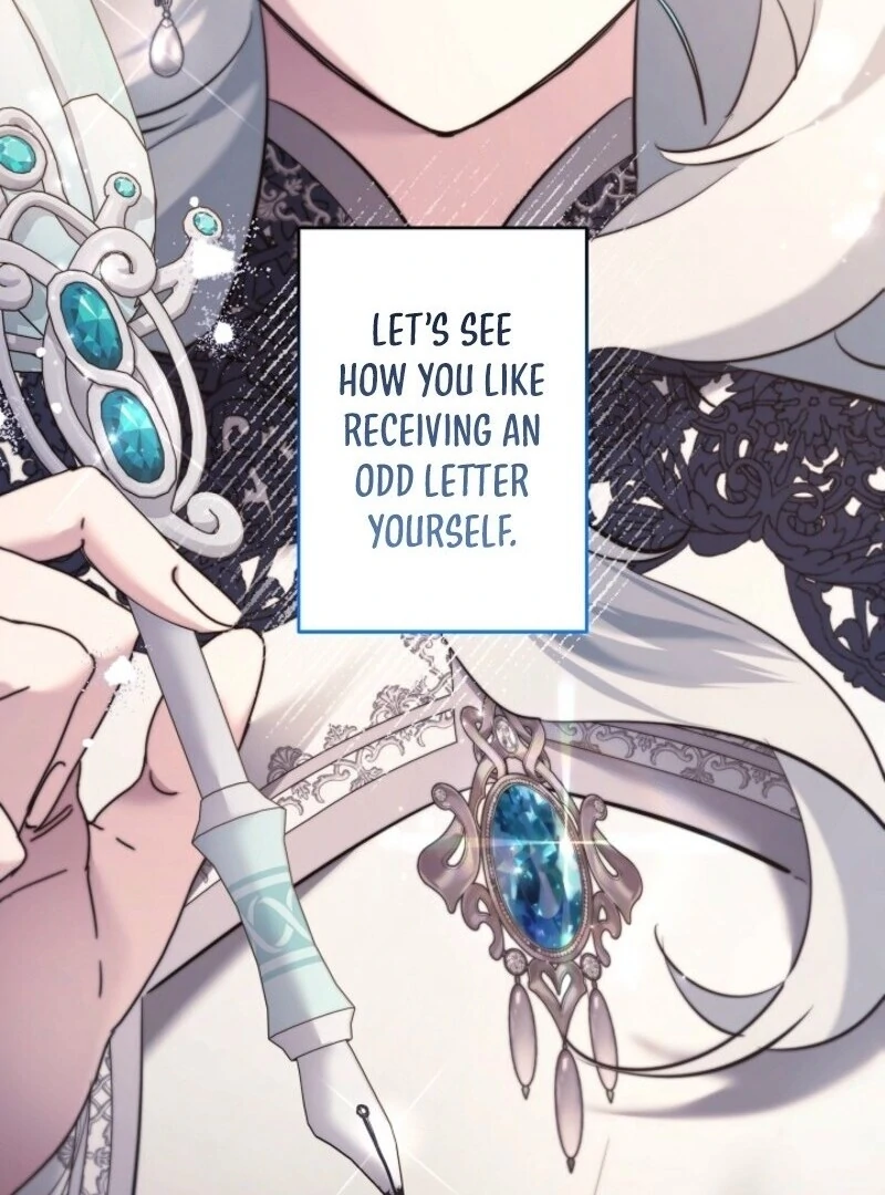 I Need to Raise My Sister Properly Chapter 102 369 ch 102 62