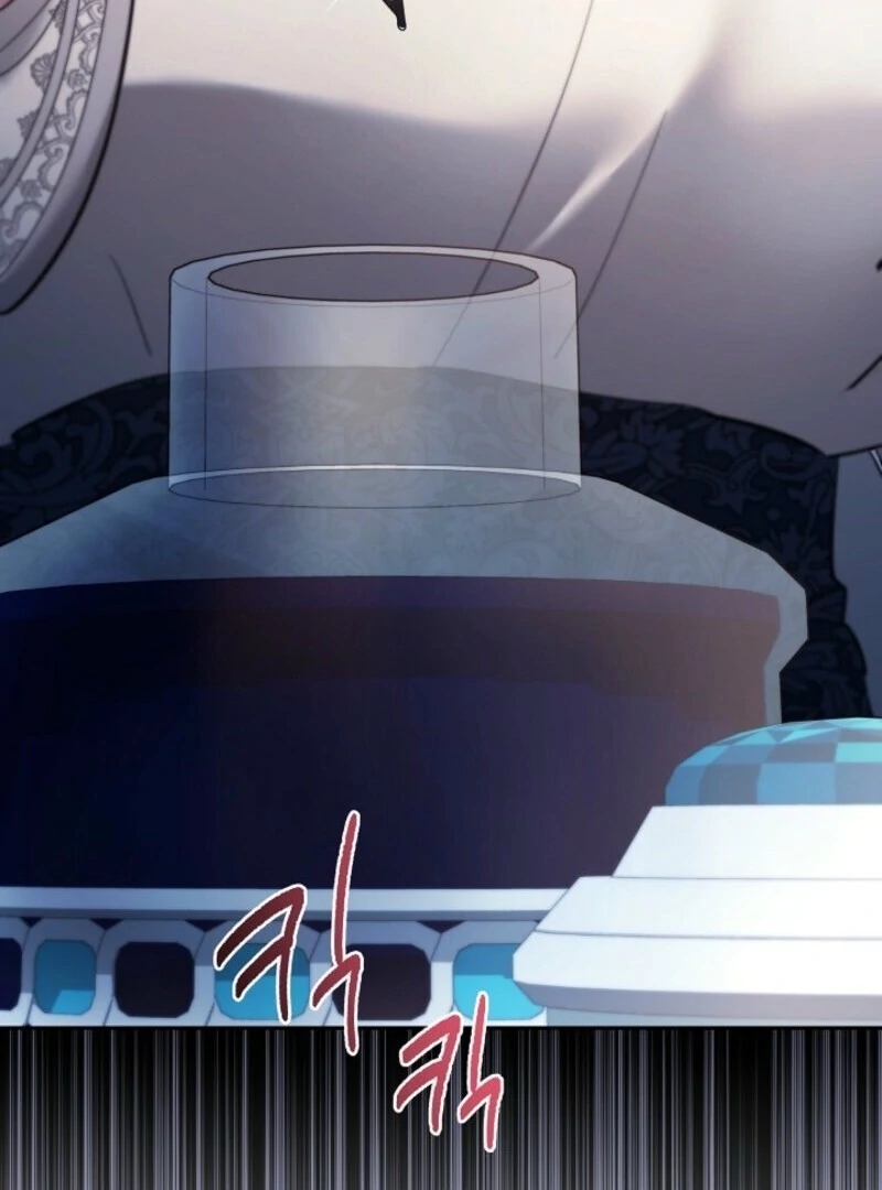 I Need to Raise My Sister Properly Chapter 102 370 ch 102 63