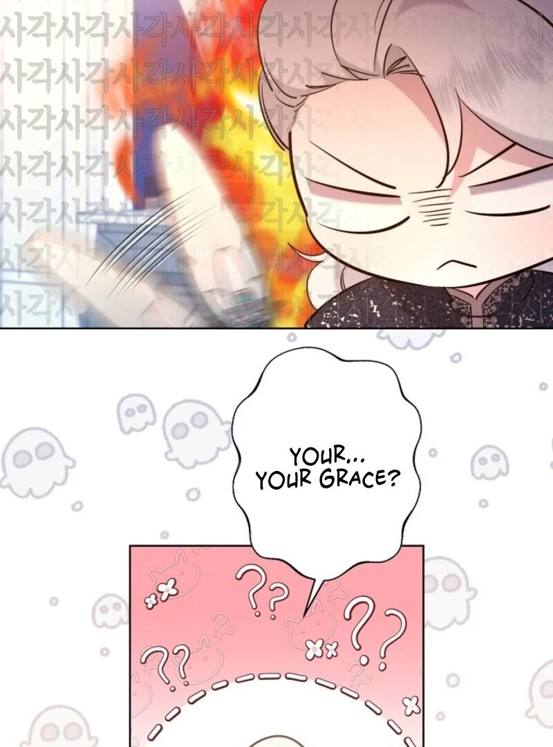 I Need to Raise My Sister Properly Chapter 102 375 ch 102 68