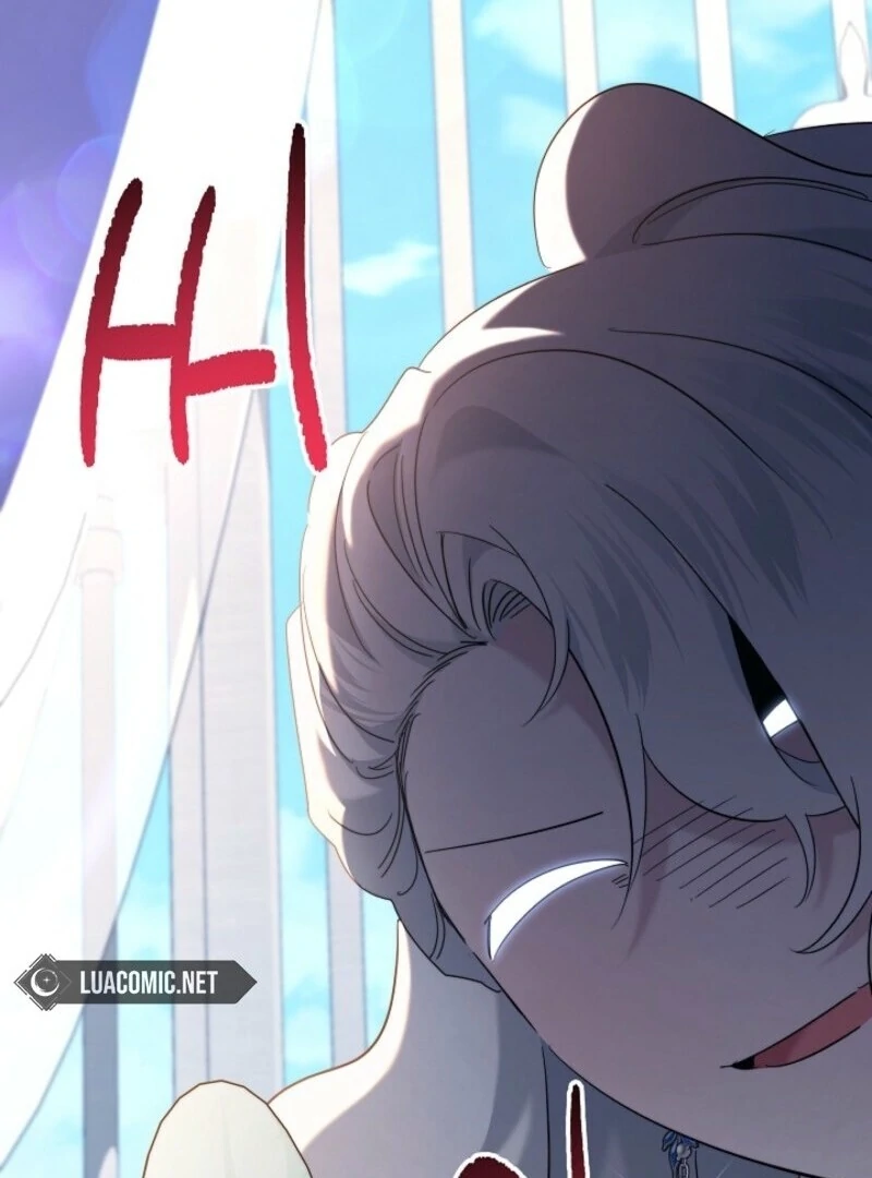 I Need to Raise My Sister Properly Chapter 102 378 ch 102 71