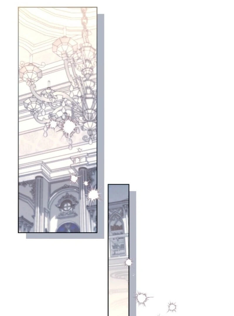 I Need to Raise My Sister Properly Chapter 102 382 ch 102 75