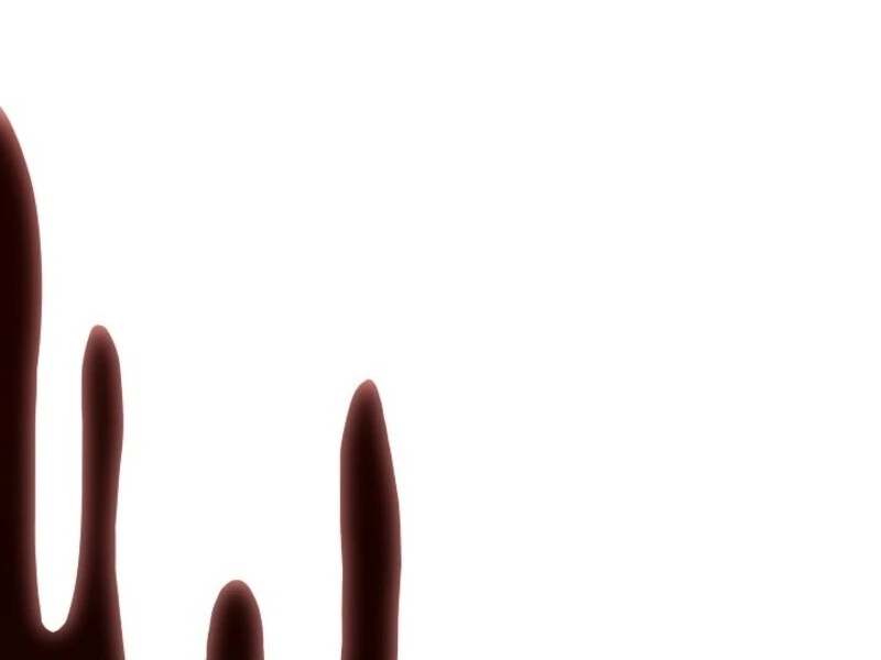 I Need to Raise My Sister Properly Chapter 102 384 ch 102 77