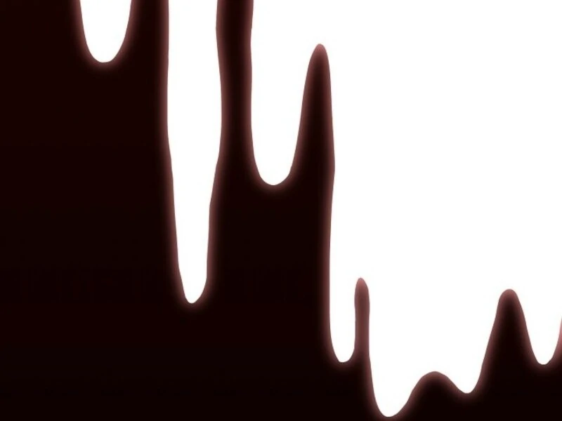 I Need to Raise My Sister Properly Chapter 102 385 ch 102 78