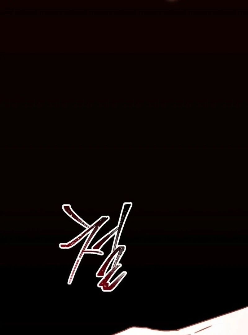 I Need to Raise My Sister Properly Chapter 102 386 ch 102 79