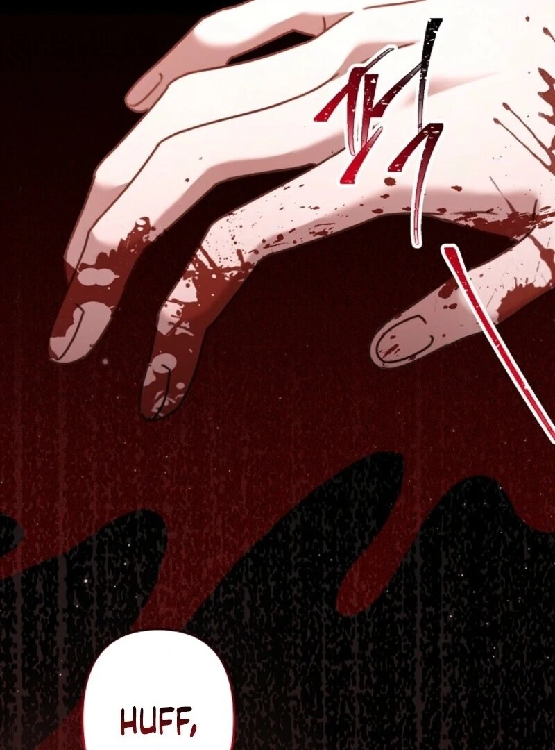 I Need to Raise My Sister Properly Chapter 102 387 ch 102 80