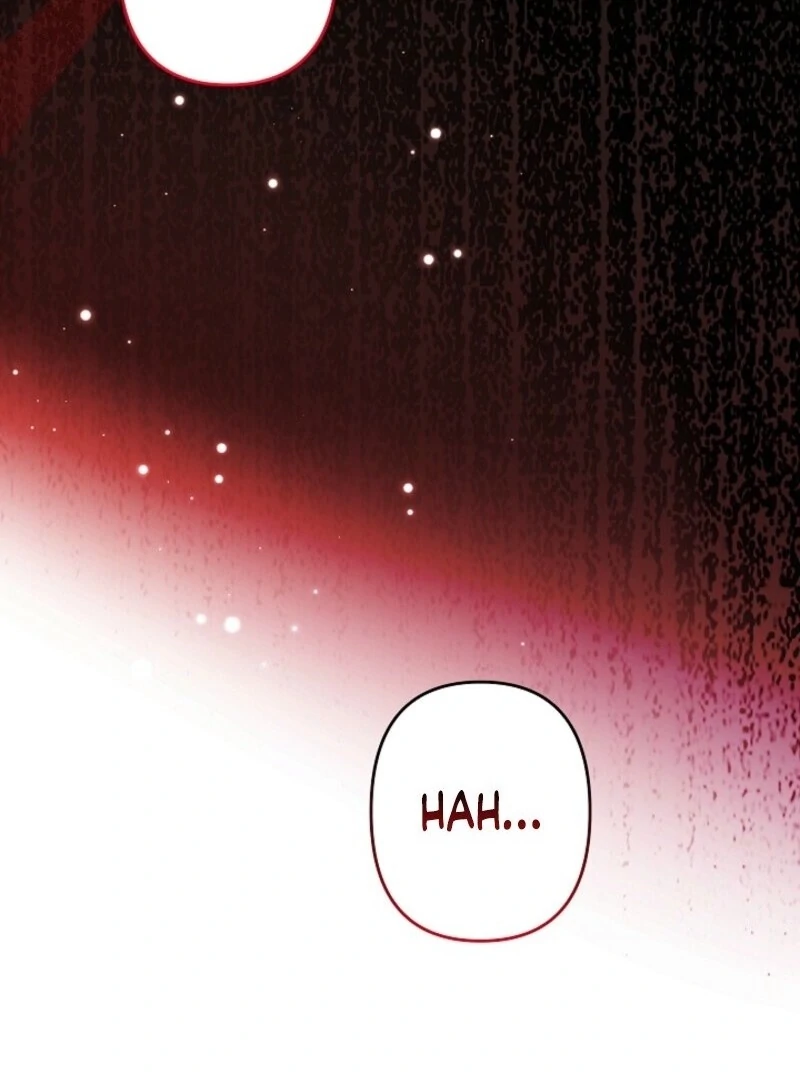 I Need to Raise My Sister Properly Chapter 102 388 ch 102 81