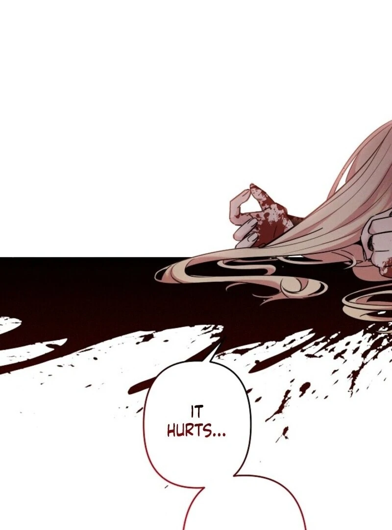 I Need to Raise My Sister Properly Chapter 102 389 ch 102 82