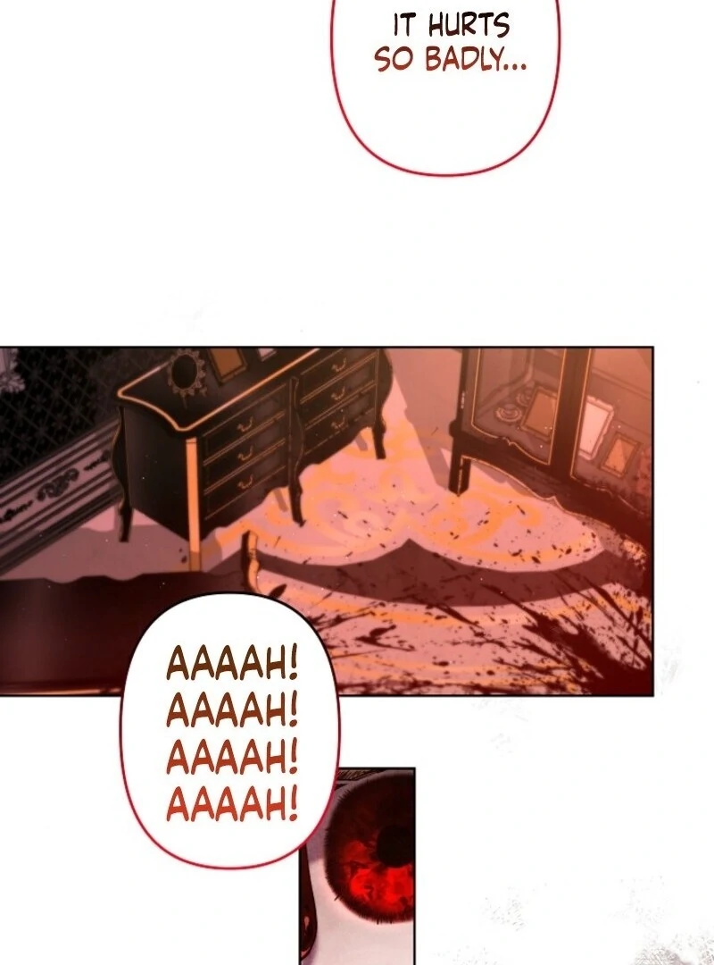 I Need to Raise My Sister Properly Chapter 102 390 ch 102 83