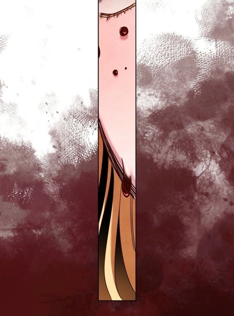 I Need to Raise My Sister Properly Chapter 102 391 ch 102 84