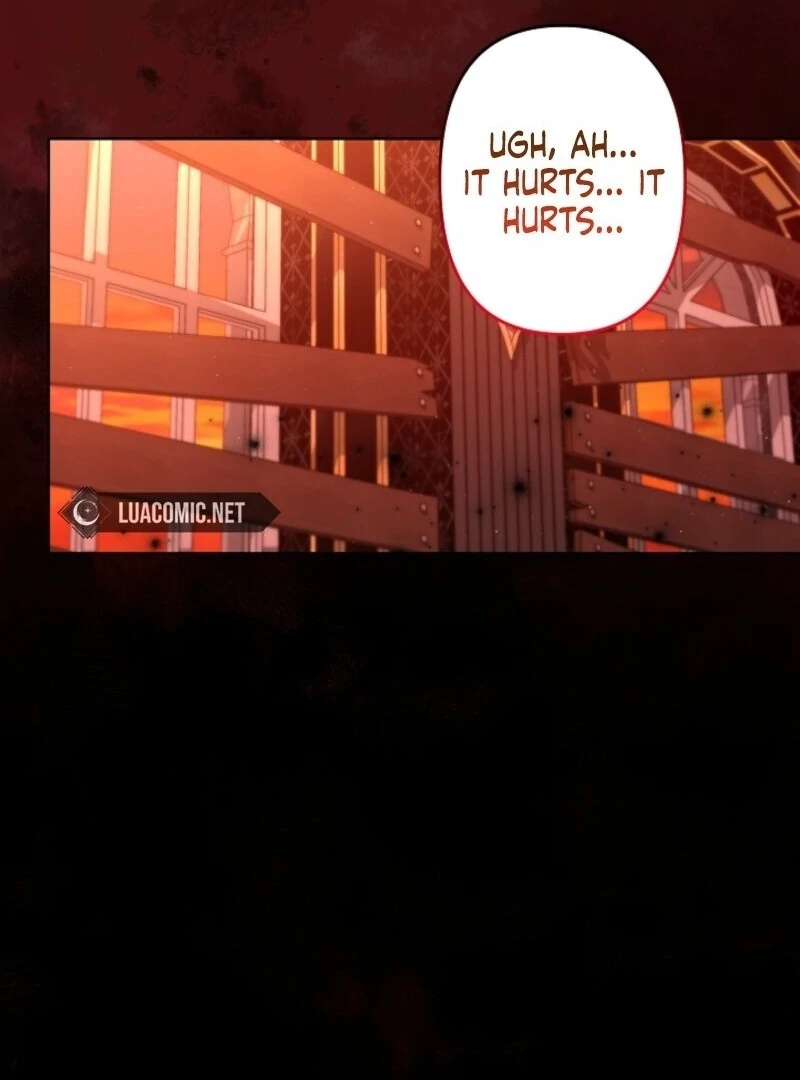 I Need to Raise My Sister Properly Chapter 102 392 ch 102 85