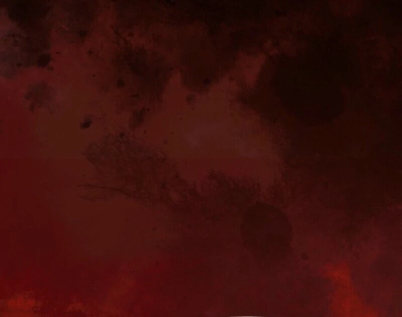 I Need to Raise My Sister Properly Chapter 102 394 ch 102 87