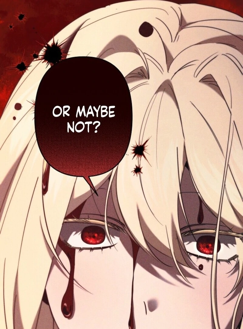 I Need to Raise My Sister Properly Chapter 102 395 ch 102 88