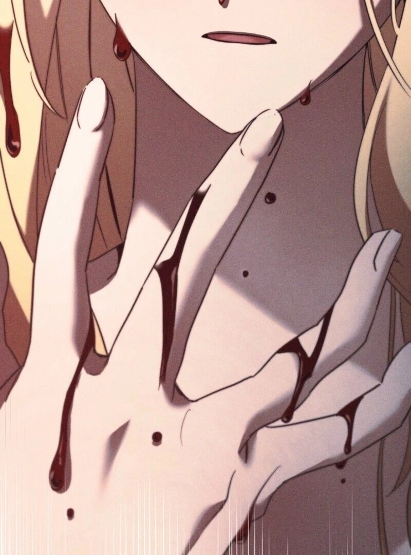 I Need to Raise My Sister Properly Chapter 102 396 ch 102 89