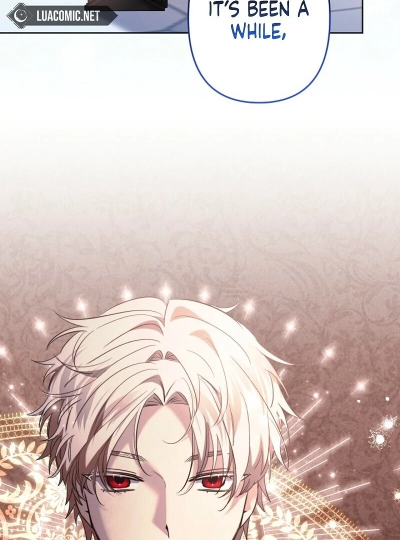 I Need to Raise My Sister Properly Chapter 102 316 ch 102 9