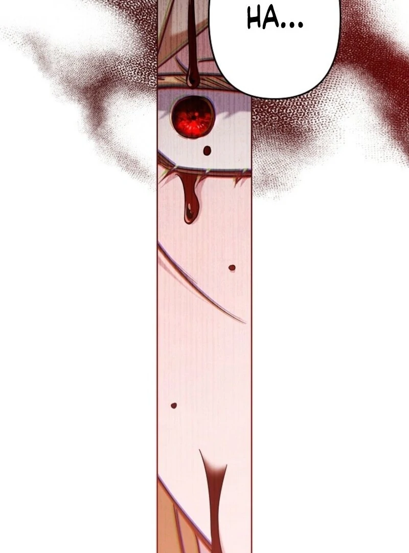 I Need to Raise My Sister Properly Chapter 102 398 ch 102 91