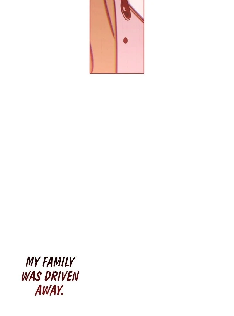 I Need to Raise My Sister Properly Chapter 102 399 ch 102 92