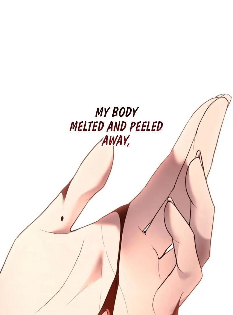 I Need to Raise My Sister Properly Chapter 102 400 ch 102 93