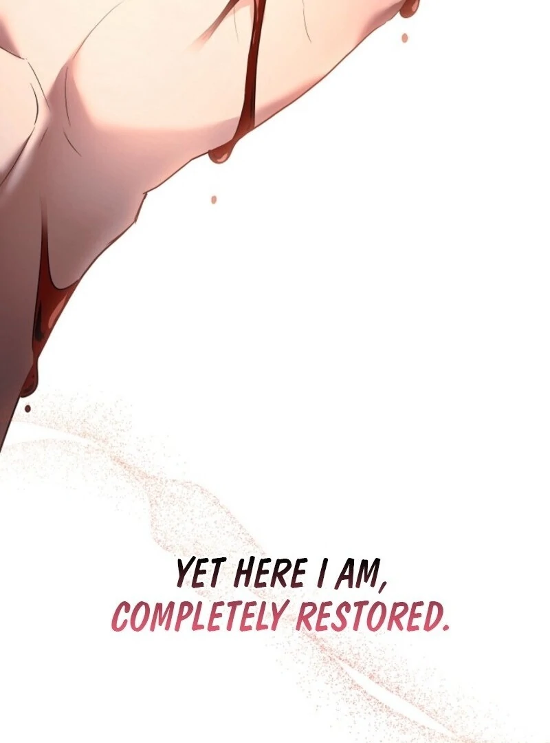 I Need to Raise My Sister Properly Chapter 102 401 ch 102 94