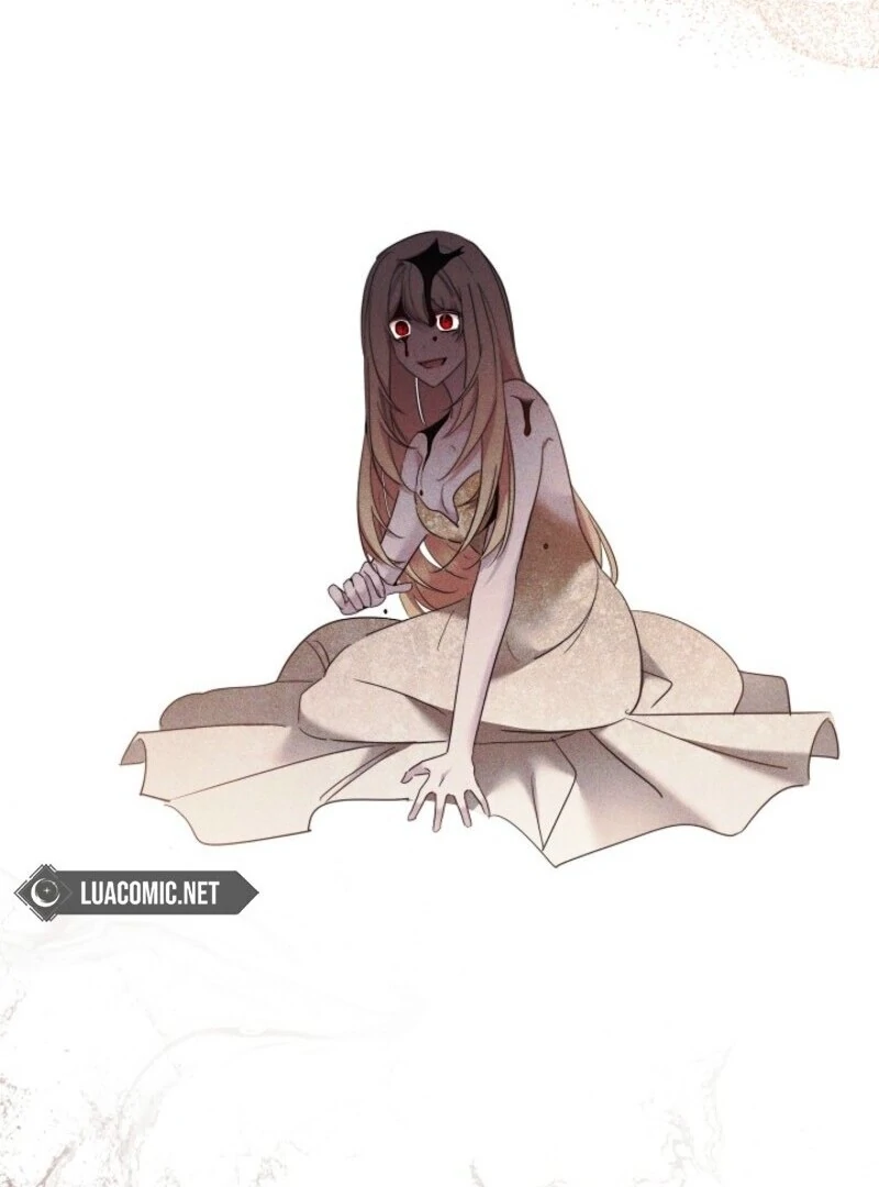 I Need to Raise My Sister Properly Chapter 102 402 ch 102 95