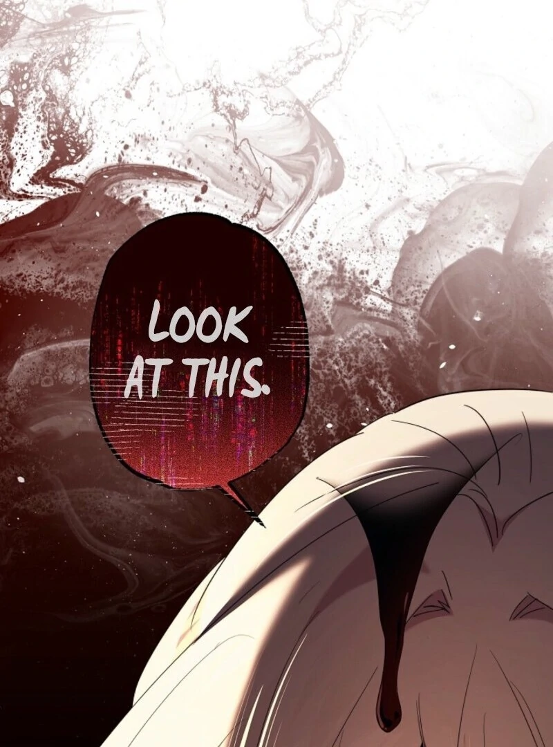 I Need to Raise My Sister Properly Chapter 102 403 ch 102 96