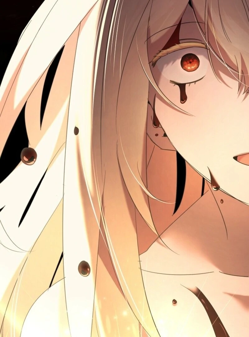 I Need to Raise My Sister Properly Chapter 102 404 ch 102 97