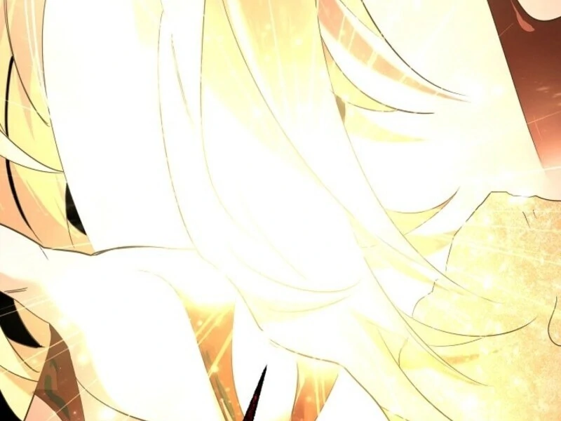 I Need to Raise My Sister Properly Chapter 102 405 ch 102 98