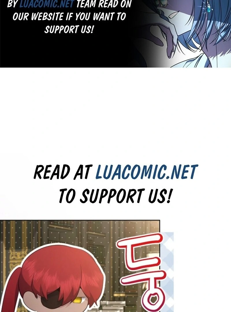 I Need to Raise My Sister Properly Chapter 103 303 02