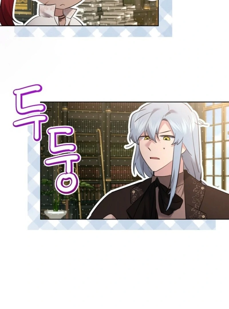 I Need to Raise My Sister Properly Chapter 103 304 03