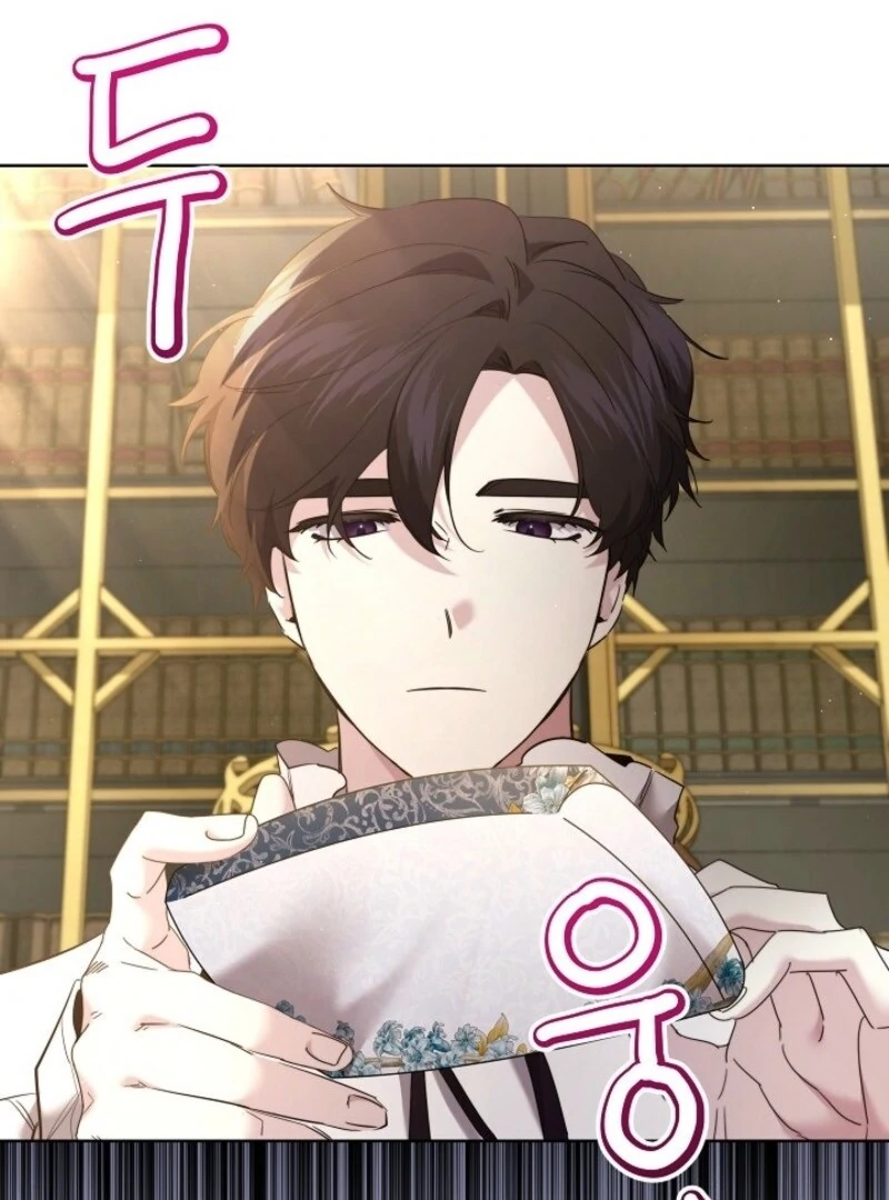 I Need to Raise My Sister Properly Chapter 103 305 04