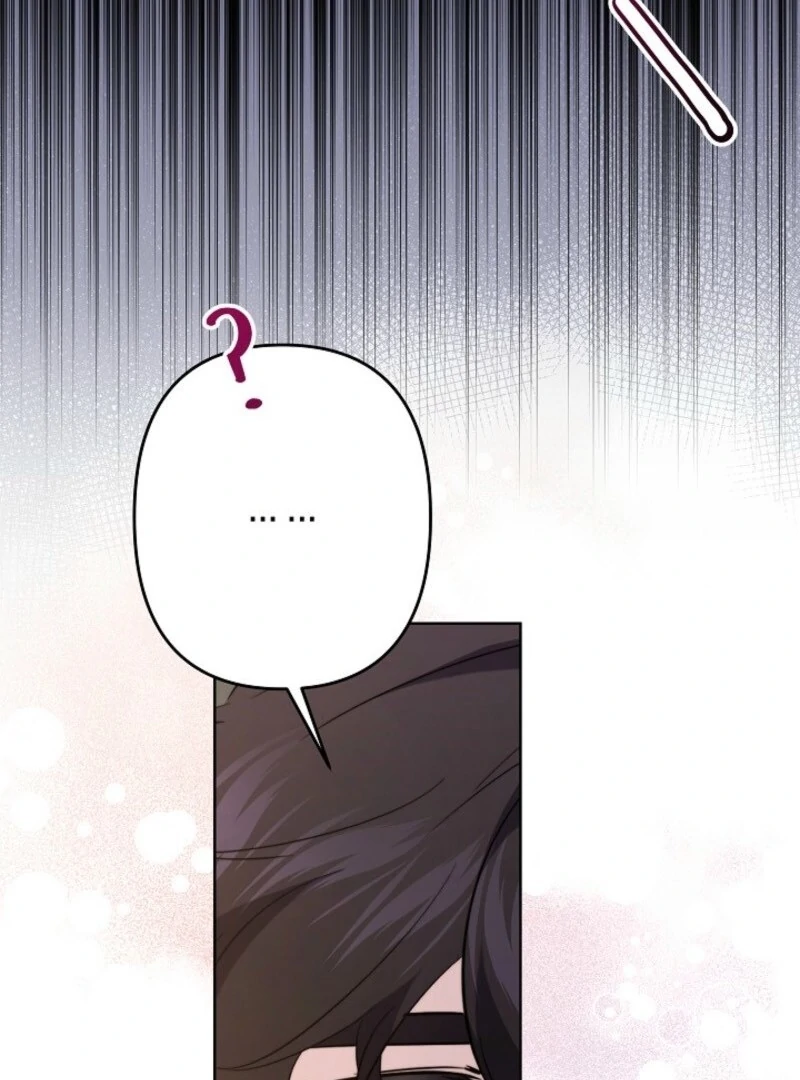 I Need to Raise My Sister Properly Chapter 103 306 05