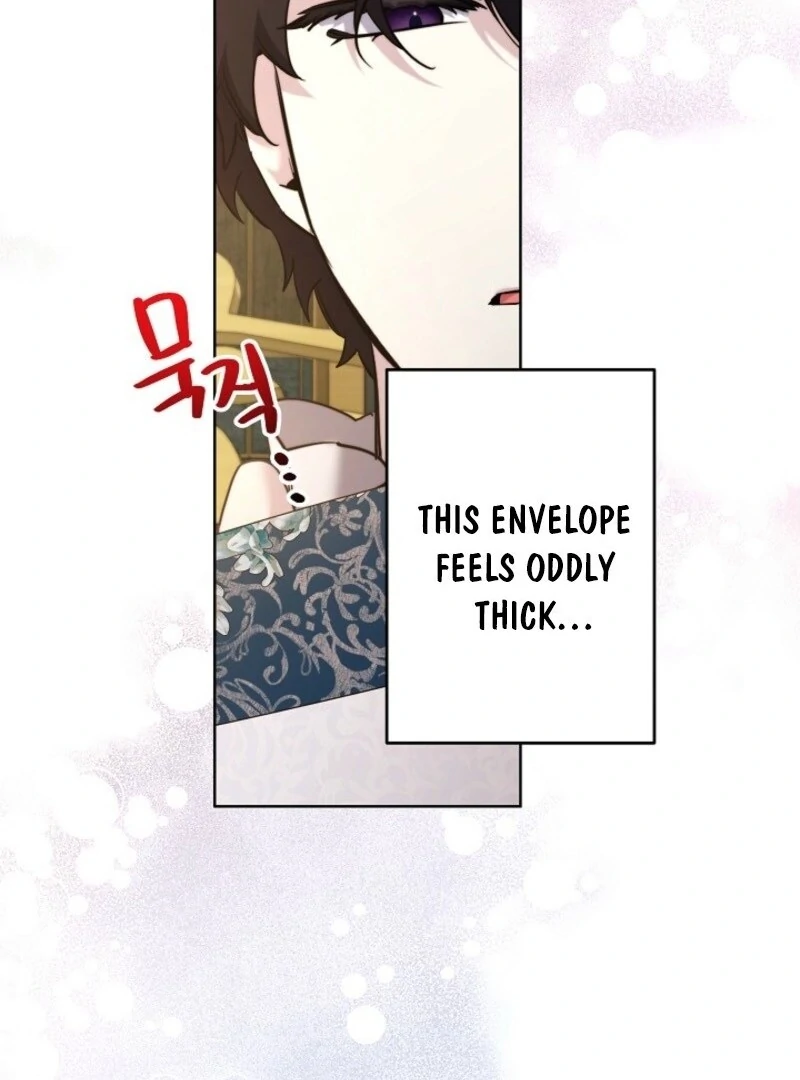 I Need to Raise My Sister Properly Chapter 103 307 06