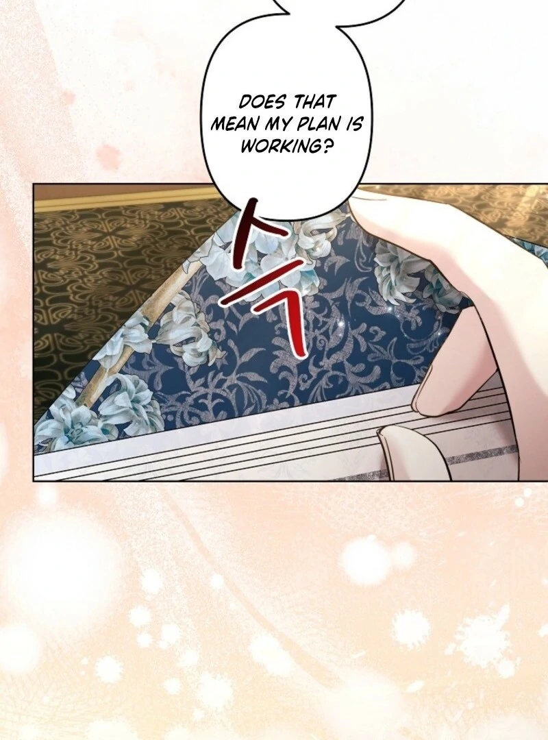 I Need to Raise My Sister Properly Chapter 103 309 08