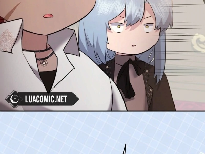 I Need to Raise My Sister Properly Chapter 103 312 11