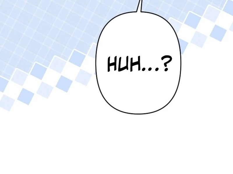 I Need to Raise My Sister Properly Chapter 103 313 12