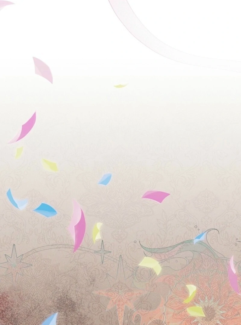 I Need to Raise My Sister Properly Chapter 103 316 15