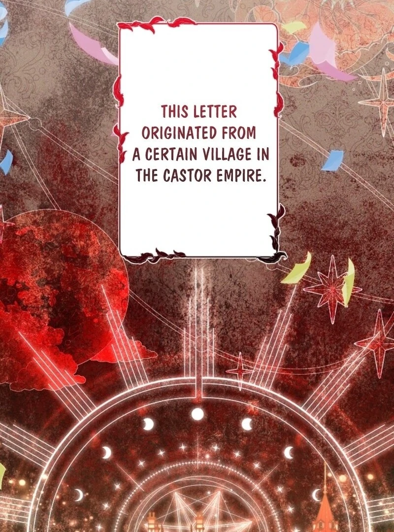 I Need to Raise My Sister Properly Chapter 103 317 16