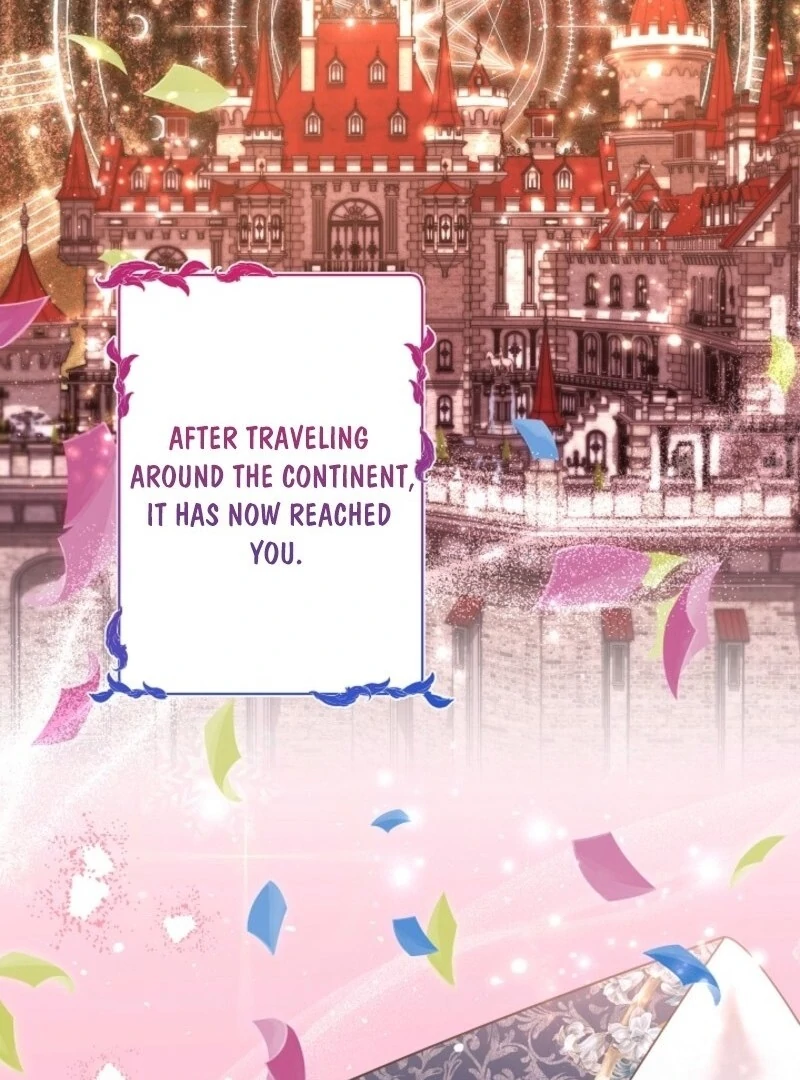 I Need to Raise My Sister Properly Chapter 103 318 17