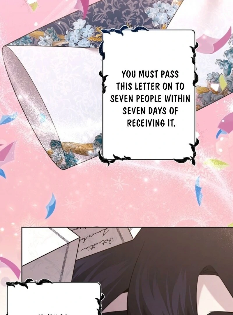 I Need to Raise My Sister Properly Chapter 103 319 18