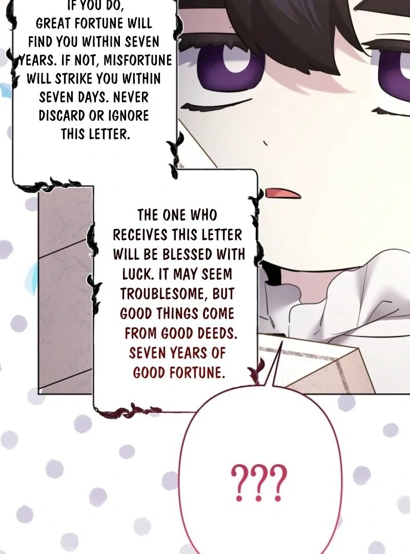 I Need to Raise My Sister Properly Chapter 103 320 19