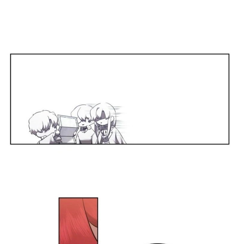 I Need to Raise My Sister Properly Chapter 103 323 22