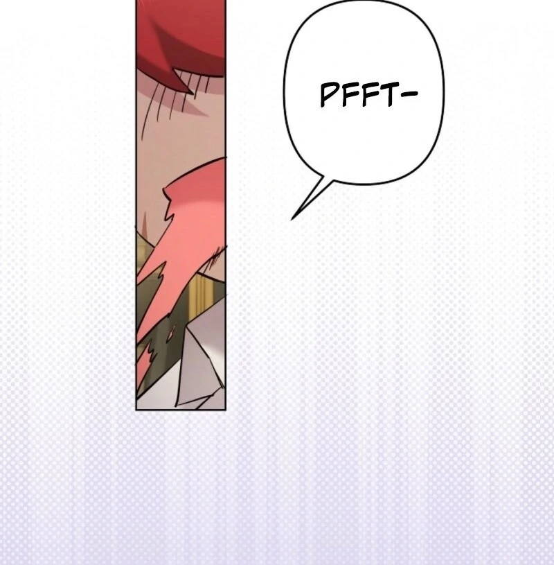 I Need to Raise My Sister Properly Chapter 103 324 23