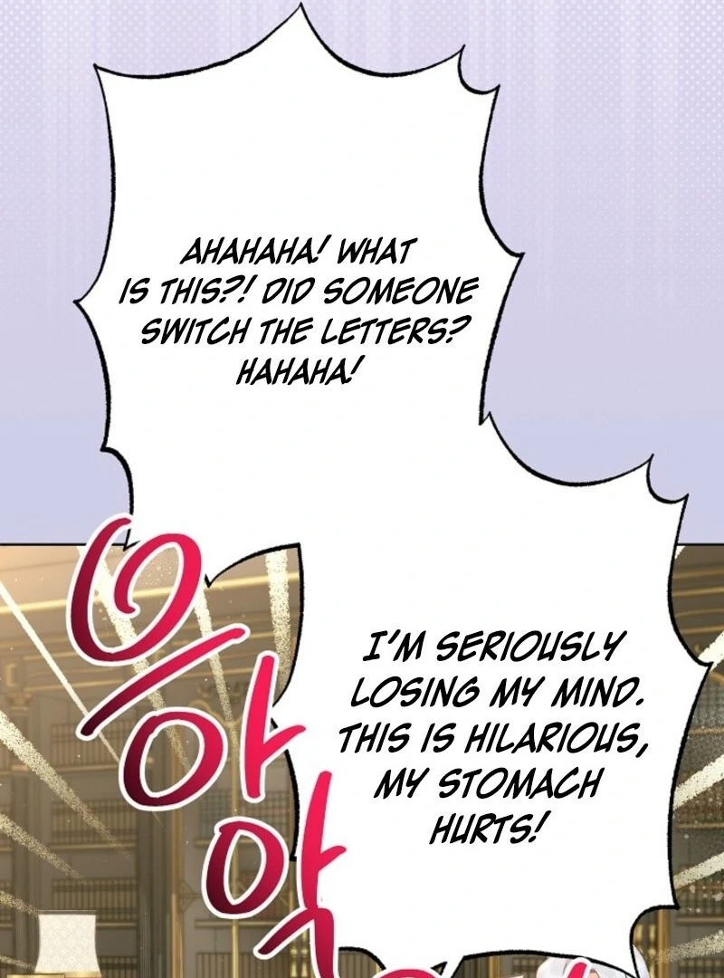 I Need to Raise My Sister Properly Chapter 103 325 24