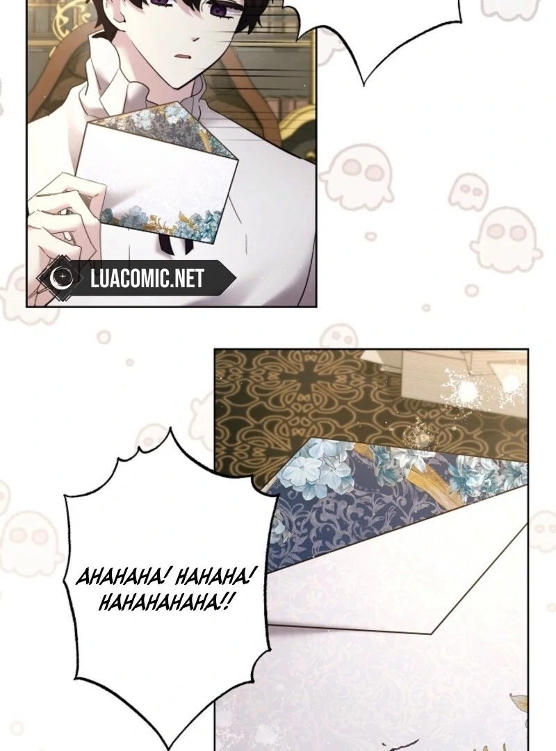 I Need to Raise My Sister Properly Chapter 103 327 26