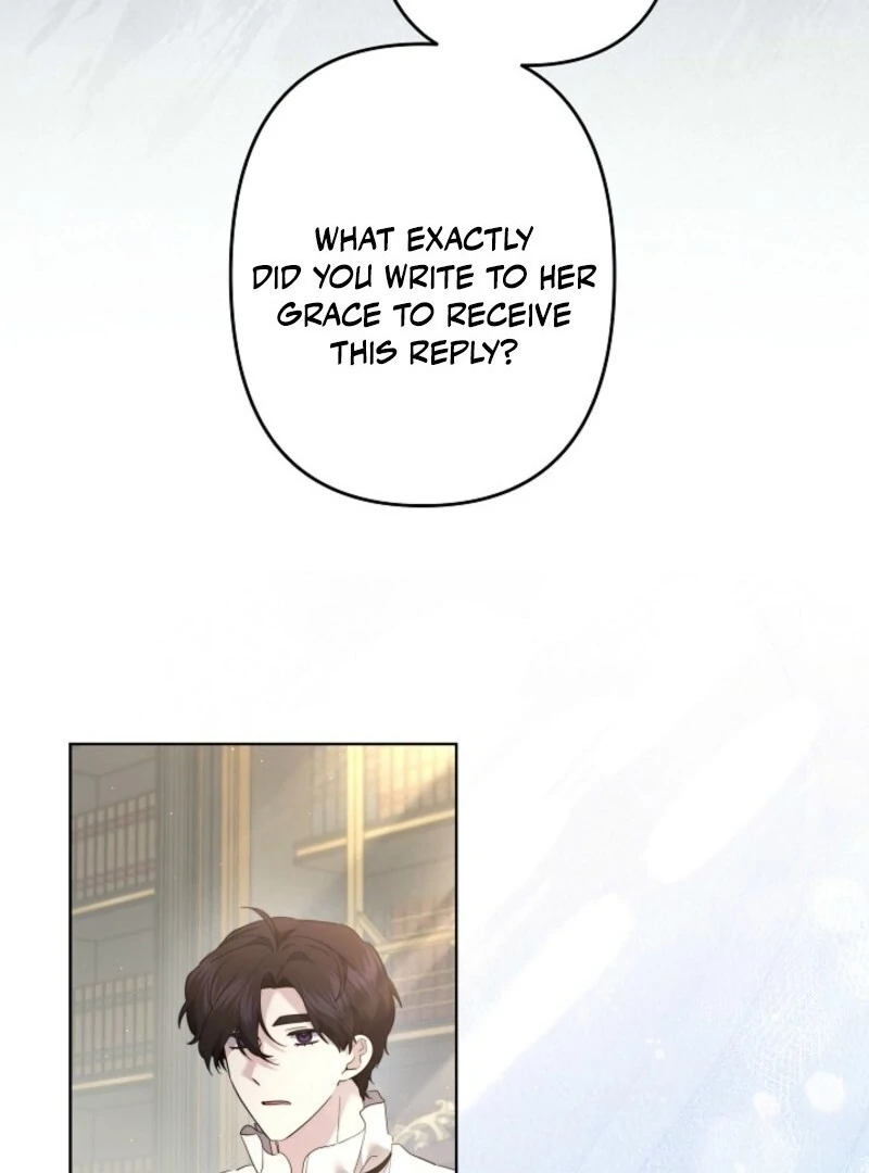 I Need to Raise My Sister Properly Chapter 103 329 28