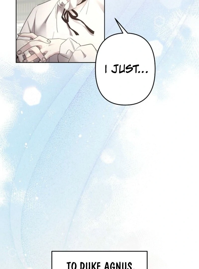 I Need to Raise My Sister Properly Chapter 103 330 29