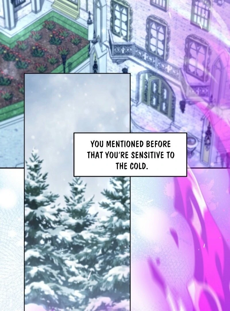 I Need to Raise My Sister Properly Chapter 103 332 31