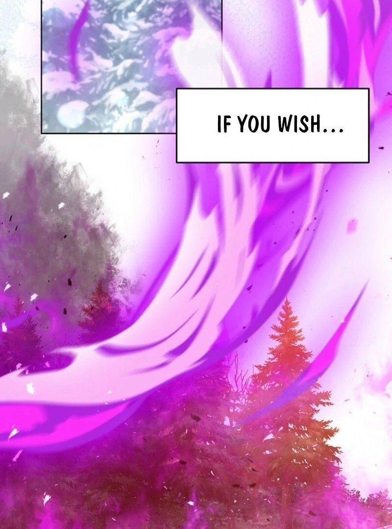 I Need to Raise My Sister Properly Chapter 103 333 32