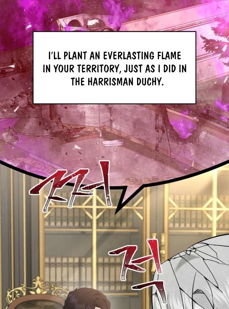 I Need to Raise My Sister Properly Chapter 103 334 33