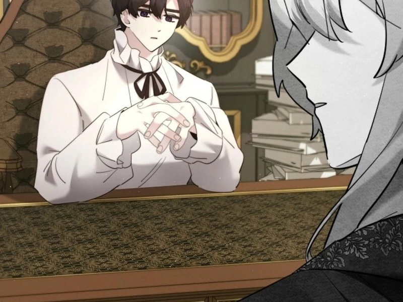 I Need to Raise My Sister Properly Chapter 103 335 34