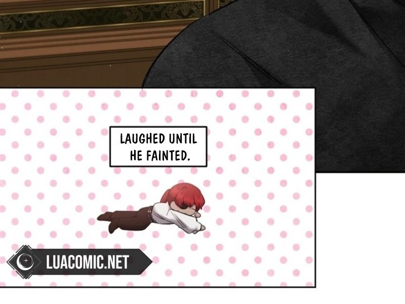 I Need to Raise My Sister Properly Chapter 103 336 35